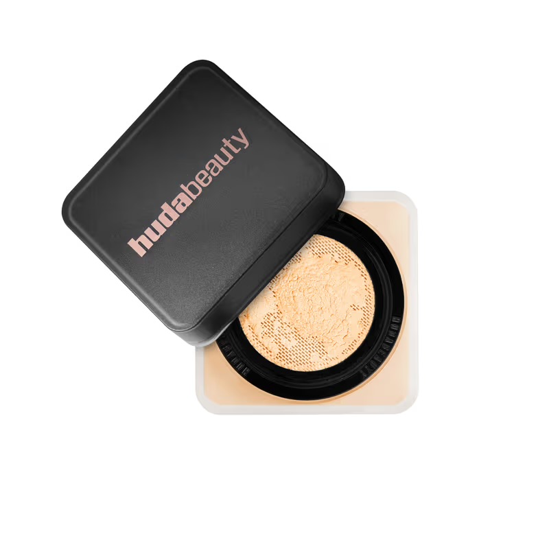 382d7c26291106032284_0.jpg Huda Beauty Easy Bake Loose Powder - Cherry Blossom