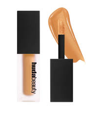Huda Beauty Faux Filter Color Corrector