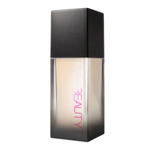 Huda Beauty Easy Blur Natural Airbrush Foundation - Milkshake 100B